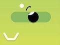 Spiel Weg nach unten Online