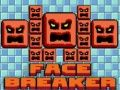 Spiel Gesichtszertrümmerer Online