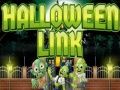 Spiel Halloween Verbindung Online