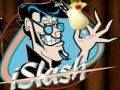Spiel iSlash Online