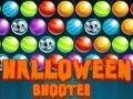 Spiel Halloween Schütze Online