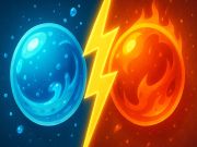 Spiel Bubble Shooter gehen Online