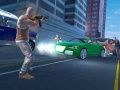 Spiel Verrückt Aus Große Stadt Online