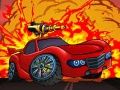 Spiel Das Auto ist ein bisschen wilder Meister Online