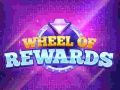 Spiel Belohnungsrad Online