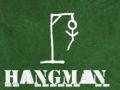 Spiel Galgenmännchen 2-4 Spieler Online