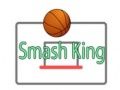 Spiel Smash König Online