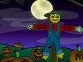Spiel Halloween 2020 Rutsche Online