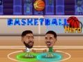 Spiel Basketball-Held Online Spiel Basketball-Held Online