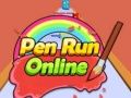 Spiel Stiftlauf Online Online