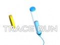Spiel Verfolgungslauf Online