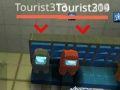 Spiel Among Us Kogama Online Spiel Among Us Kogama Online