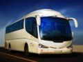 Spiel Offroad-Bus-Transportfahrer: Touristischer Coach-Simulator Online