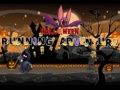 Spiel Halloween Laufabenteuer Online