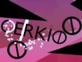 Spiel Cerkio Online