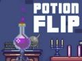 Spiel Trank Flip Online
