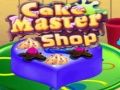 Spiel Kuchen Meister Shop Online