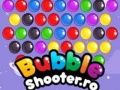 Spiel Blasen Shooter.ro Online