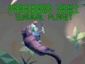 Spiel Pandora Überfall: Überlebensplanet Online
