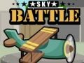 Spiel Himmelskampf Online