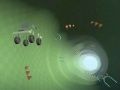 Spiel Tunnelrennen Online