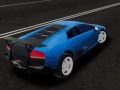 Spiel Moderner Stadt Auto Fahr Simulator Online