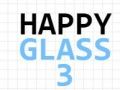 Spiel Glückliches Glas 3 Online