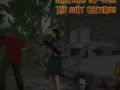 Spiel Siren Head SCP-6789: Die Jagd Geht Weiter Online