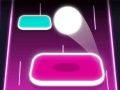 Spiel Hopfenball Online