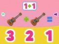 Spiel 1+1 Online