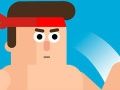 Spiel Herr Kampf Online