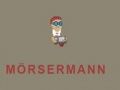 Spiel Mörsermann Online