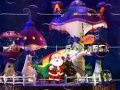 Spiel Fröhliche Weihnachtsrätsel Online