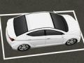 Spiel Realistisches Parken Online