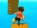 Spiel Abkürzungsrennen Online