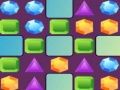 Spiel Juwelenmine Online