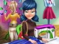 Spiel DIY Design Rivalen Online