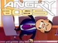 Spiel Wütender Boss Online