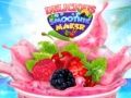 Spiel Leckerer Smoothie Maker Online