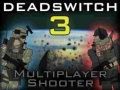 Spiel Deadswitch 3 Online
