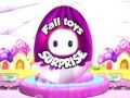 Spiel Herbstspielzeugüberraschung Online