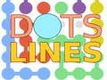 Spiel Punkte Linien Online
