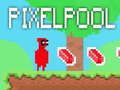 Spiel PixelPool Online