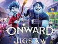 Spiel Vorwärts Puzzlespiel Online