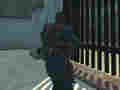Spiel Zombie Verteidigungsteam Online
