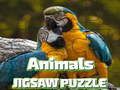 Spiel Tierspiel Online