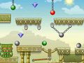 Spiel Civiballs Ursprünge Online