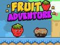 Spiel Fruchtabenteuer Online