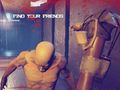 Spiel Zombie Bereiche Online