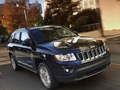 Spiel Jeep Compass Rutschen Online